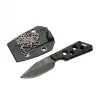 Knivox Delta Paraşüt Bıçağı