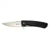 Knivox Dpx Gear Aculus Çakı