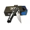 Knivox Dpx Gear Aculus Çakı