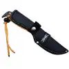 Knivox Dpx Gear Assault Bıçak