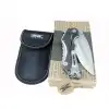 Knivox Dpx Gear Tyran Çakı