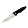 Knivox Drop Point D2 Cep Çakısı