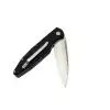 Knivox Drop Point D2 Cep Çakısı