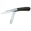 Knivox Falcon Çifli Çakı