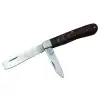 Knivox Falcon Çifli Çakı