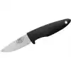 Knivox Fallkniven Bıçak WM1