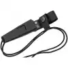 Knivox Fallkniven Bıçak WM1