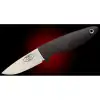 Knivox Fallkniven Bıçak WM1