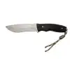 Knivox Fox Av Bıçağı Manıago
