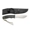 Knivox Fox Av Bıçağı Manıago