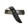 Knivox Fox Av Bıçağı Manıago