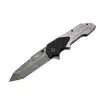 Knivox Fox Çakı Tanto