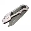 Knivox Fox Çakı Tanto