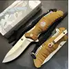 Knivox Columbia Company FST-3000-A Soft Kabze Kamp Çakısı