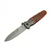 Knivox Gerber Avcı Çakısı