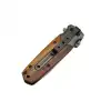 Knivox Gerber Avcı Çakısı