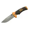 Knivox Gerber Bear Grylls Çakı