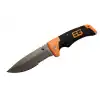 Knivox Gerber Bear Grylls Çakı