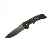 Knivox Gerber Bear Grylls Çakı