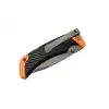 Knivox Gerber Bear Grylls Çakı