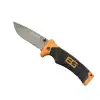 Knivox Gerber Bear Grylls Çakı