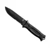Knivox Gerber Strong Arm Bıçak