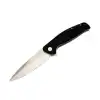 Knivox Grey Wolf D2  Çakısı