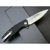 Knivox Grey Wolf D2  Çakısı