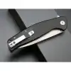 Knivox Grey Wolf D2  Çakısı