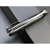 Knivox Grey Wolf D2  Çakısı