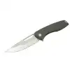 Knivox Grey Wolf D2 Gri  Çakı