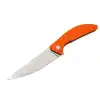 Knivox Grey Wolf D2 Turuncu Cep Çakısı