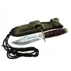 Knivox Halmak Cepmaster Bıçak