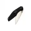 Knivox Haps Bugs Black Panther Çakı