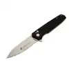 Knivox Haps Bugs Çakı G10 Bk