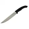 Knivox Haps Bugs D2 Large Çakı