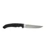 Knivox Haps Bugs D2 Large Çakı