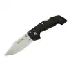 Knivox Haps Bugs Voyager Medium Çakı