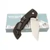 Knivox Haps Bugs Voyager Medium Çakı