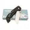 Knivox Haps Bugs Voyager Medium Tanto Çakı