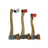 Knivox Hultafors Balta