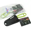 Knivox IZULA ESEE KNİVES