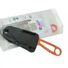 Knivox IZULA ESEE KNİVES