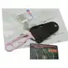 Knivox IZULA ESEE KNİVES