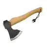Knivox Kamp Baltası Holta Medium