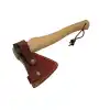 Knivox Kamp Baltası Holta Medium