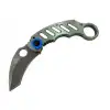 Knivox Karambit Çakı