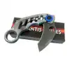 Knivox Karambit Çakı
