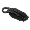 Knivox Karambit Çakı sw