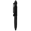 Knivox Kubotan Tactical Kalem